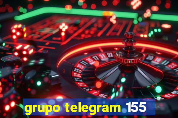 grupo telegram 155